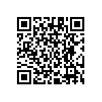 RR1220Q-42R2-D-M QRCode