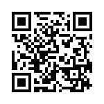 RR1220Q-430-D QRCode