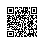 RR1220Q-43R2-D-M QRCode