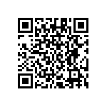 RR1220Q-47R5-D-M QRCode