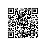 RR1220Q-56R2-D-M QRCode