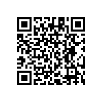 RR1220Q-63R4-D-M QRCode