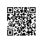 RR1220Q-69R8-D-M QRCode