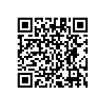 RR1220Q-71R5-D-M QRCode