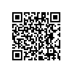 RR1220Q-73R2-D-M QRCode