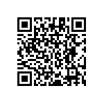 RR1220Q-76R8-D-M QRCode