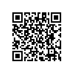 RR1220Q-86R6-D-M QRCode