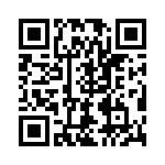 RR1Z02C3221S QRCode