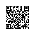 RR2632P-4990-D-T5 QRCode