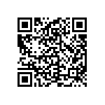 RR3112ABLKBLKREDAF3 QRCode