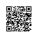 RR3112BBLKGRNGRNEF1 QRCode