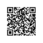 RR3112BBLKYELYELEF4 QRCode