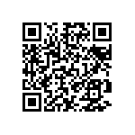 RR3112DBLKBLKNEFO QRCode