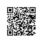 RR3112LBLKBLKGRNEF3 QRCode