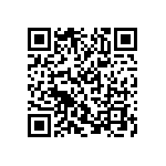 RR3130ABLKBLKFS QRCode