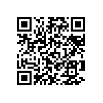 RR3130BBLKBLKNS QRCode