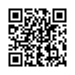 RR3405ALRED QRCode