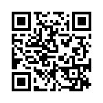 RR50E102MDN1PX QRCode