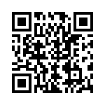 RR50E681MDN1PX QRCode