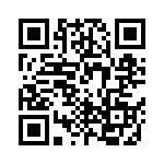 RR50G122MDN1PH QRCode