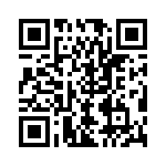 RR50G561MDN1 QRCode