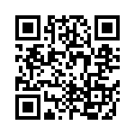 RR50G561MDN1PX QRCode