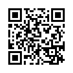 RR50G821MDN1PH QRCode