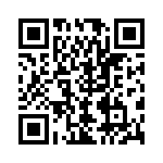 RR50J471MDN1KX QRCode