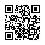 RR50J821MDN1 QRCode