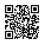 RR511D1100 QRCode