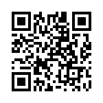 RR601BM4STL QRCode