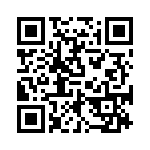 RR70E152MDN1PH QRCode