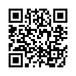 RR70E681MDN1PX QRCode