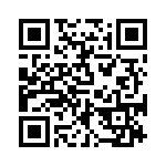 RR70E821MDN1KX QRCode