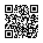 RR70G821MDN1 QRCode