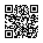 RR70J102MDN1PH QRCode