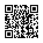 RR70J151MDN1KX QRCode