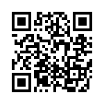 RR70J221MDN1 QRCode