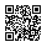 RR70J391MDN1 QRCode