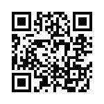 RR70J391MDN1KX QRCode