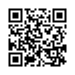 RR70J821MDN1 QRCode