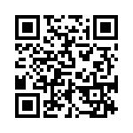 RR71C101MDN1KX QRCode