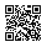 RR812C1000-116 QRCode