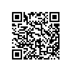 RR812C1121-ACC-P03 QRCode