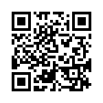 RR812C1123 QRCode