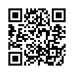 RRA12C1011-106 QRCode