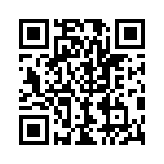 RRA1534400 QRCode