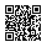 RRA22H3BBGLN QRCode