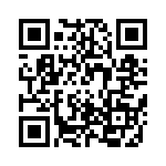 RRA22H3FBRNN QRCode