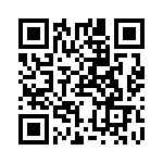 RRF015P03TL QRCode